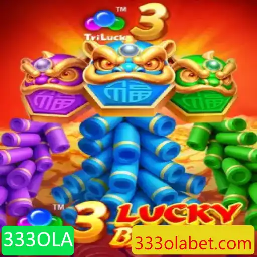Desvende a Aventura de 3LuckyBaozhu: Regras e Estratégias Emocionantes com 333OLA