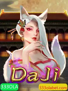 Explorando o Fascinante Mundo de DaJi: Um Novo Jogo com a Palavra-Chave 333OLA