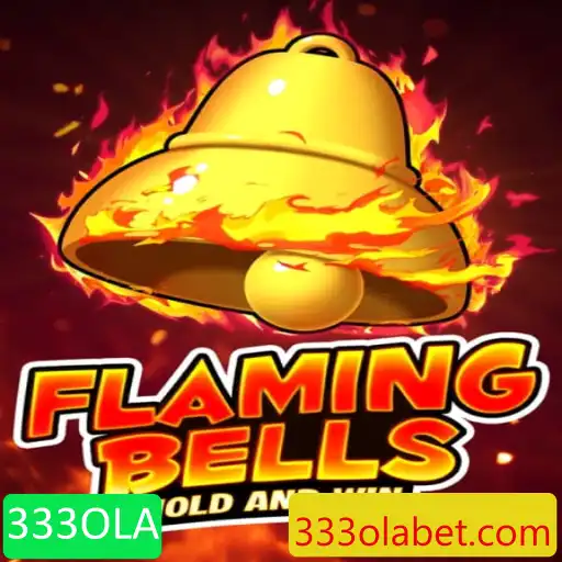 Descubra o Fascinante Mundo de 'Flamingbells' com a Chave 333OLA