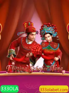 Explorando o Fascinante Jogo FlirtingScholarTang: Regras e Dinâmica