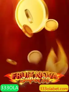 Explorando o Mundo de FruitNovaSuper80: A Nova Atração Envolvente no Universo dos Jogos