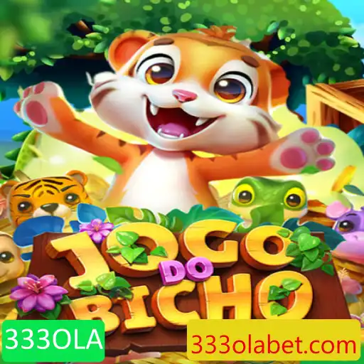 Explorando o Jogo do Bicho: JOGODOBICHO