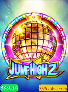 Explorando o Mundo de JumpHigh2: Uma Aventura Inovadora