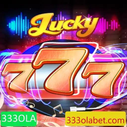 Explorando o Mundo do Jogo Lucky777: A Nova Emoção com 333OLA