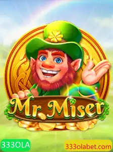 Explorando o Fascinante Jogo MrMiser: Um Guia Completo