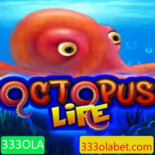 OctopusLife: Um Mergulho em um Mundo Subaquático de Aventura