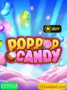 Explorando o Mundo de POPPOPCANDY: Uma Experiência Deliciosamente Divertida