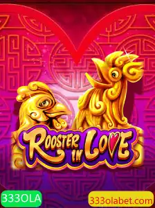 RoosterInLove: Um Jogo Inovador Atraindo Multidões