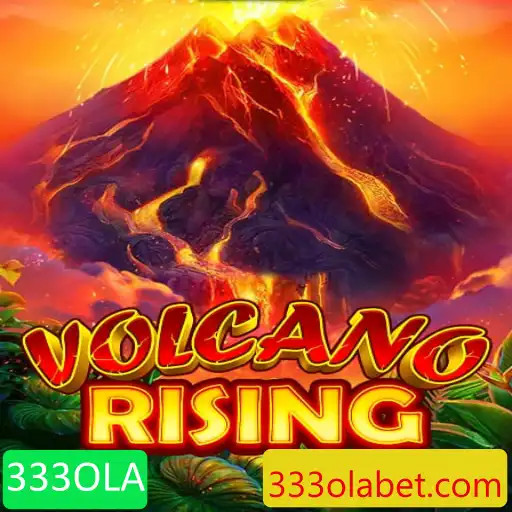 Explorando o Mundo de VolcanoRising: Aventura e Estratégia no Coração da Lava
