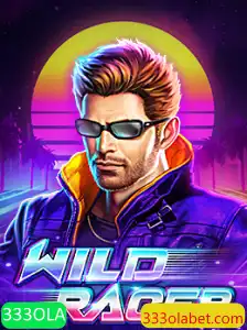 WildRacer: A Emoção das Corridas Virtuais