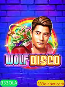 Descubra o Fascinante Mundo de WolfDisco: Um Novo Jogo para os Fãs de Estratégia